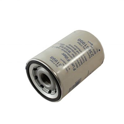 ФИЛТЕР 23861998 с фильтрующей бумагой от HYDWELL