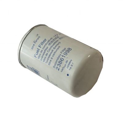 ФИЛТЕР 23861998 с фильтрующей бумагой от HYDWELL