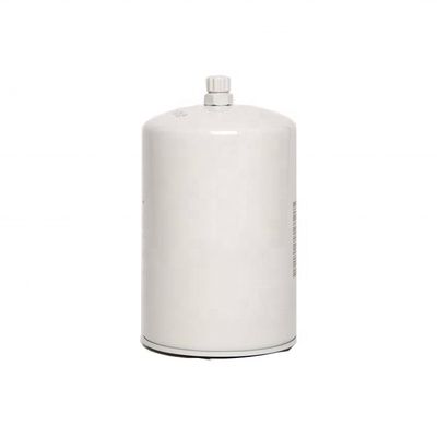 Доступная замена дизельного фильтра для FF200 P558712 SN 200 HYDWELL