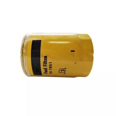 ME015254 ME035393 KS568C FF5089 P550932 DNP552561 3195093000 9215051 Фильтр топлива