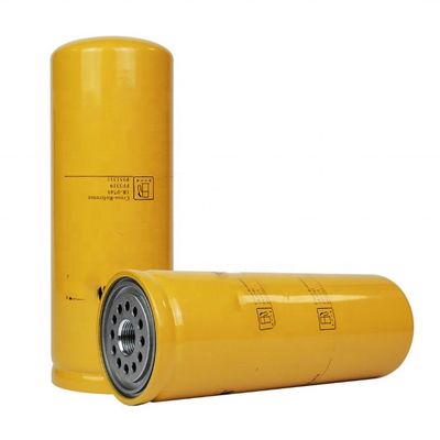 Hydwell OEM 1R0749 1R-0749 FF5319 BF7587 KC255 P551311 H175WK WK980/1 для CATERPILLAR