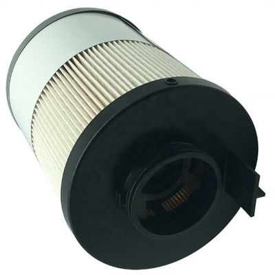 Система дизельного топлива FS20083 Фильтр топлива Фильтр сепаратора A0000905051 PF46145 A485007