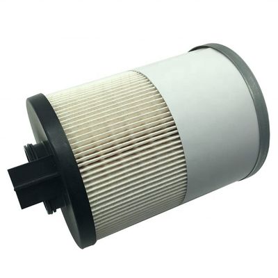 Система дизельного топлива FS20083 Фильтр топлива Фильтр сепаратора A0000905051 PF46145 A485007