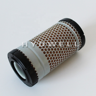 1018 Hepa Filter Air Filter Cartridge для экскаваторов, комбайнов, трансплантаторов, тракторов OEM