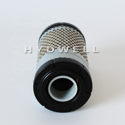 1018 Hepa Filter Air Filter Cartridge для экскаваторов, комбайнов, трансплантаторов, тракторов OEM