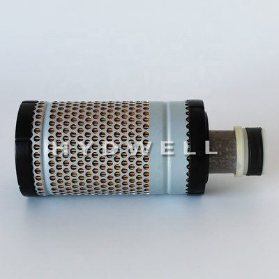1018 Hepa Filter Air Filter Cartridge для экскаваторов, комбайнов, трансплантаторов, тракторов OEM