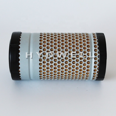 1018 Hepa Filter Air Filter Cartridge для экскаваторов, комбайнов, трансплантаторов, тракторов OEM