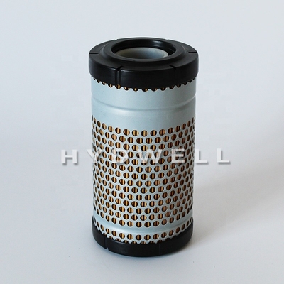 1018 Hepa Filter Air Filter Cartridge для экскаваторов, комбайнов, трансплантаторов, тракторов OEM