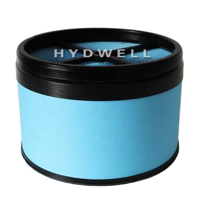 Фильтр воздуха Hydwell Honeycomb P618239 CP32001 AF27875 49440 70320440 SA16634 для других автомобильных устройств