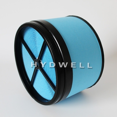 Фильтр воздуха Hydwell Honeycomb P618239 CP32001 AF27875 49440 70320440 SA16634 для других автомобильных устройств