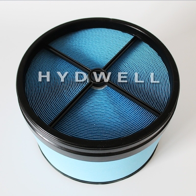 Фильтр воздуха Hydwell Honeycomb P618239 CP32001 AF27875 49440 70320440 SA16634 для других автомобильных устройств