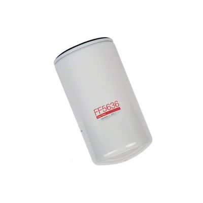 Strada топливный фильтр P550879 для грузовых автомобилей FF5636 Bf7924 33936 4940647 Прямая поставка