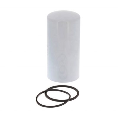 LPK 2007- hydwell Fs1285 R12r Сборка фильтров топлива для грузовых автомобилей Lf3349 3932217 Lf9031 Lf3721 Lf17356 1012n-010