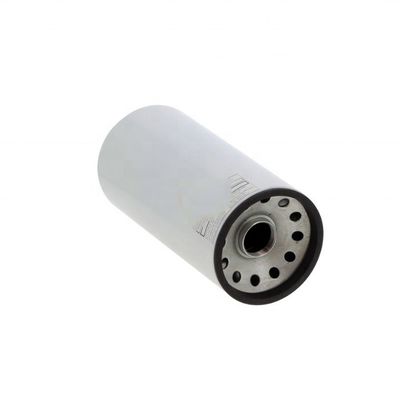 Замена/ремонт Цель FS1283 Фильтр топлива Фильтр с вращающимся приводом P561183 с лучшим и OE NO