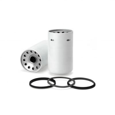 ТРУКК Модель гидвелл топливный фильтр FF5450 для экскаватора частей на хорошем