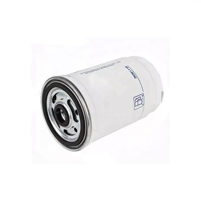 26561118 Водяной сепаратор с вращающимся топливным фильтром для дизельных двигателей с гарантированной долговечностью