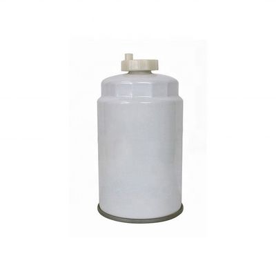 26561118 Водяной сепаратор с вращающимся топливным фильтром для дизельных двигателей с гарантированной долговечностью