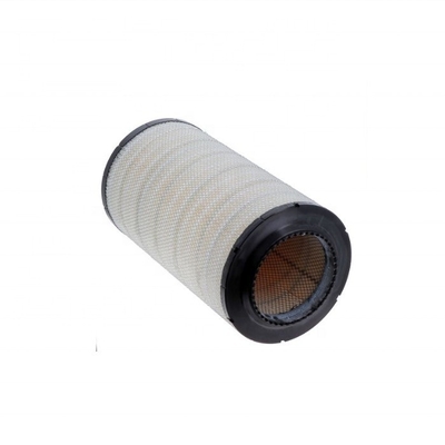 320*320*587 Фильтр воздуха Hydwell AH222225 P618931 SA 17524 за 2007-2011 годы