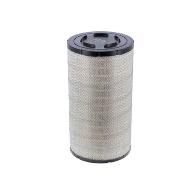 320*320*587 Фильтр воздуха Hydwell AH222225 P618931 SA 17524 за 2007-2011 годы