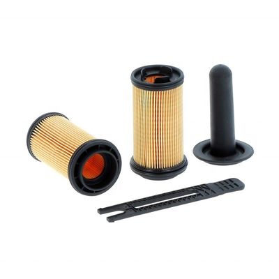 ТРУКК фильтр мочевины и насос для автомобильной установки АСТРА на Гидвелле