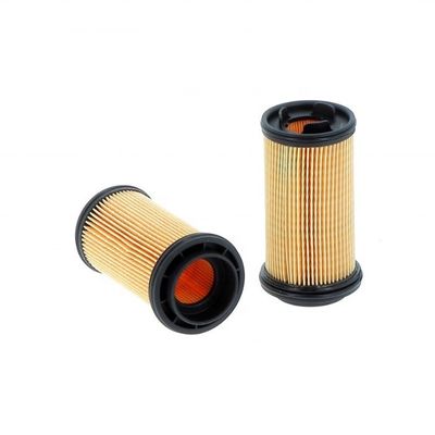 ТРУКК фильтр мочевины и насос для автомобильной установки АСТРА на Гидвелле