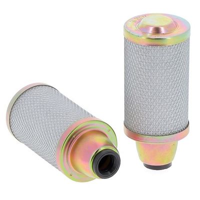 Ya00002973 72150287 672150 Фильтрный элемент топлива для дизельных двигателей для розничной продажи