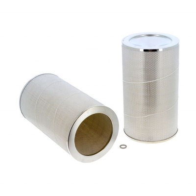 Воздушный фильтр Perkins Car Fitment SEV551/4 SA1645 с хорошим в HYDWELL