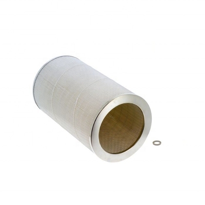 Воздушный фильтр Perkins Car Fitment SEV551/4 SA1645 с хорошим в HYDWELL