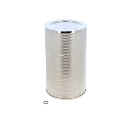 Воздушный фильтр Perkins Car Fitment SEV551/4 SA1645 с хорошим в HYDWELL