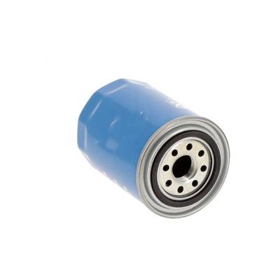 Заменить/ремонтировать топливный фильтр BF955 с HYDWELL