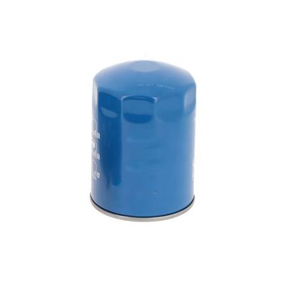 Заменить/ремонтировать топливный фильтр BF955 с HYDWELL