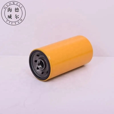 5I-7950 Смазочный элемент фильтра масла P502093 LF502093 Y05996203 для модернизации экскаватора