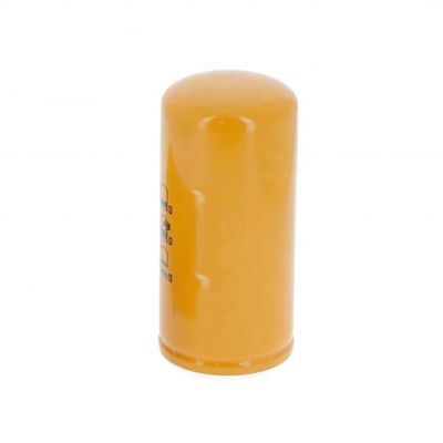 93*93*174 Фильтр топлива Hydwell 1R0750 BF7633 H172WK FF5320 WDK950/1 FC-5507 FC-5512 33528 P551313 1R0763 35310549 6121C85AB1R0750