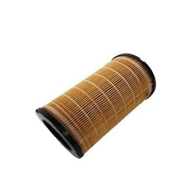 Hydwell 1R-0741 1R-0774 Двигатель Гидравлический фильтр масла с железной и стекловолокнистой бумагой