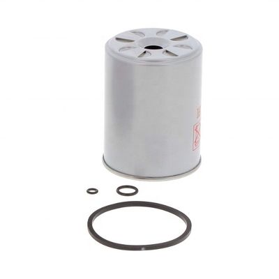 AGCO Car Fitment Hydwell Fuel Filter G912 для оригинального дизельного топлива