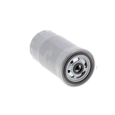 Хороший элемент фильтра топлива Hydwell 504287000 Авто дизельный фильтр бумажной нефти и воды сепаратор