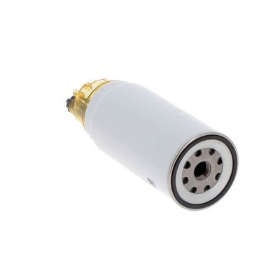 Гидвелл фильтр топлива/фильтр водоотделителя 612600081335 для ТРУКОВ Заменить/ремонтировать