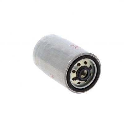 Hydwell 2016- Год Сепаратор топлива и воды SP-966 TP1069 ST302 H70WK02 KC43 WK842/2 FC-5716