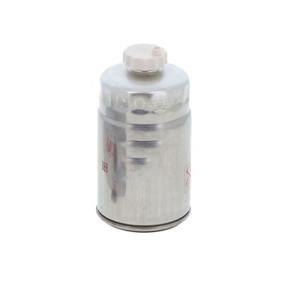 Hydwell 2016- Год Сепаратор топлива и воды SP-966 TP1069 ST302 H70WK02 KC43 WK842/2 FC-5716