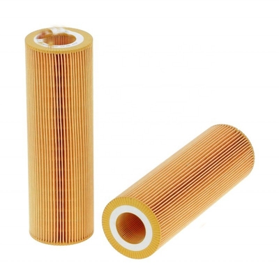 Год 2009-2012 Honeywell элемент фильтра масла 2625884 P953329 Lf17486 1742032 1742037
