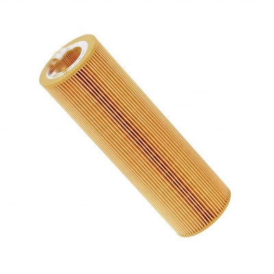 Год 2009-2012 Honeywell элемент фильтра масла 2625884 P953329 Lf17486 1742032 1742037