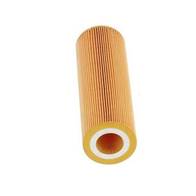 Год 2009-2012 Honeywell элемент фильтра масла 2625884 P953329 Lf17486 1742032 1742037
