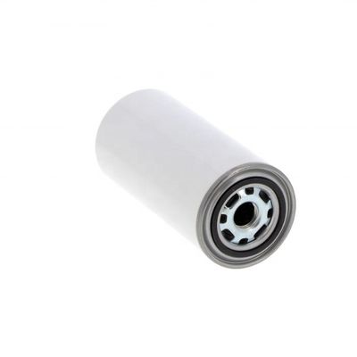 Элементы фильтра топлива 485gb3191 70232 для автомобилей Hydwell и дизельных двигателей