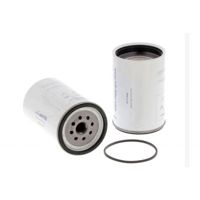 FL 6 Дизельная топливная система Гидроугольный топливный фильтр R90t-D-Max Fs19950 Bf1292-O Sfc-5304-10