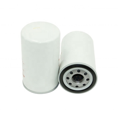 Hitachi Car Fitment L4484495/4448336/84206729/B7217 LF16045 Масляный фильтр для двигателя экскаватора
