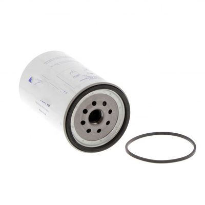 FL 6 Дизельная топливная система Гидроугольный топливный фильтр R90t-D-Max Fs19950 Bf1292-O Sfc-5304-10