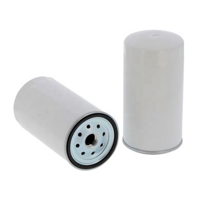 Элементы фильтра топлива для VG1540080211 VH23390E0050 65.12503-5027 P502466 от Hydwell