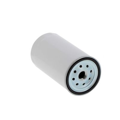 Элементы фильтра топлива для VG1540080211 VH23390E0050 65.12503-5027 P502466 от Hydwell