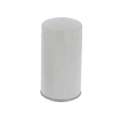 Элементы фильтра топлива для VG1540080211 VH23390E0050 65.12503-5027 P502466 от Hydwell