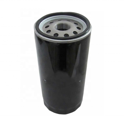Справочный No LF3977 Hydwell Oil Filter 2992544 с и хорошим